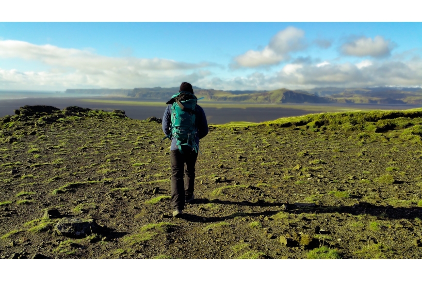Útmutató a hátizsákok űrtartalmának útvesztőjében