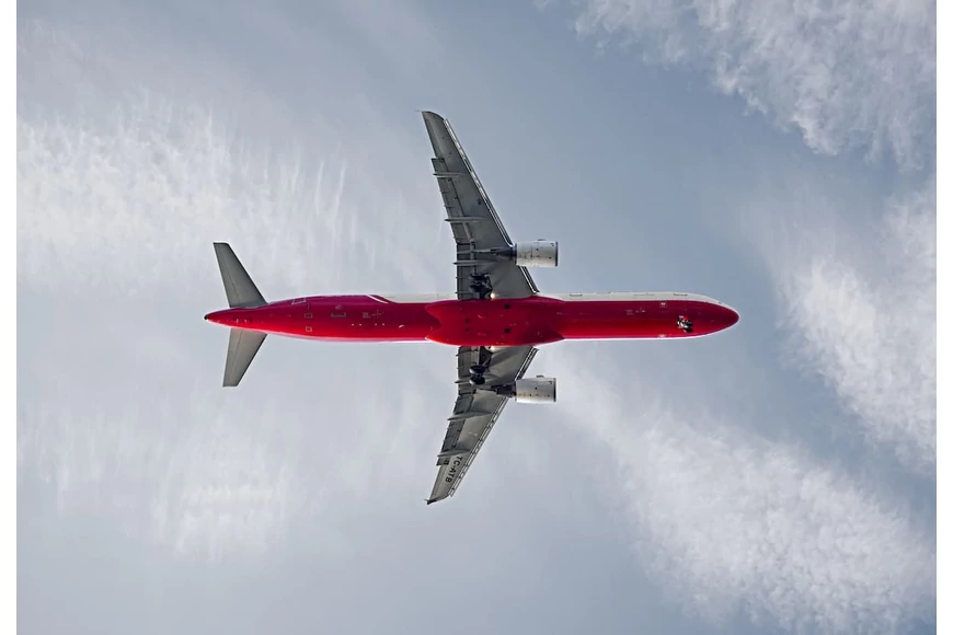 Wizzair kézipoggyászra vonatkozó változás, szigorodtak a csomagellenőrzések