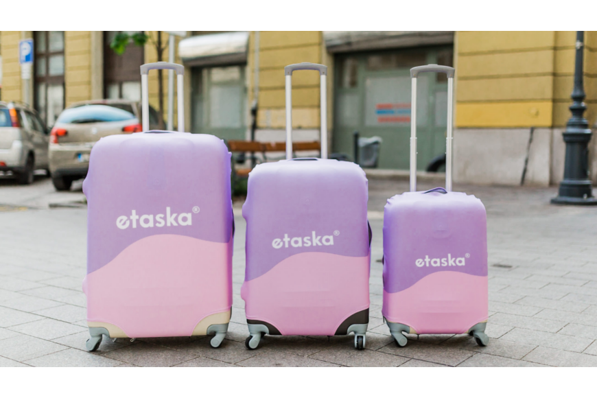 Miért válassz bőrönd szettet?