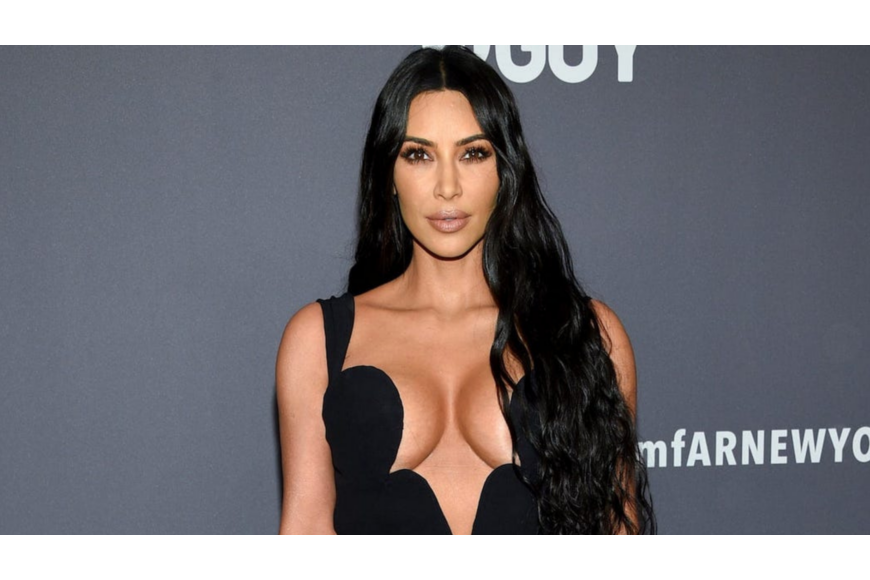 Kim Kardashian méregdrága táska gyűjteménye