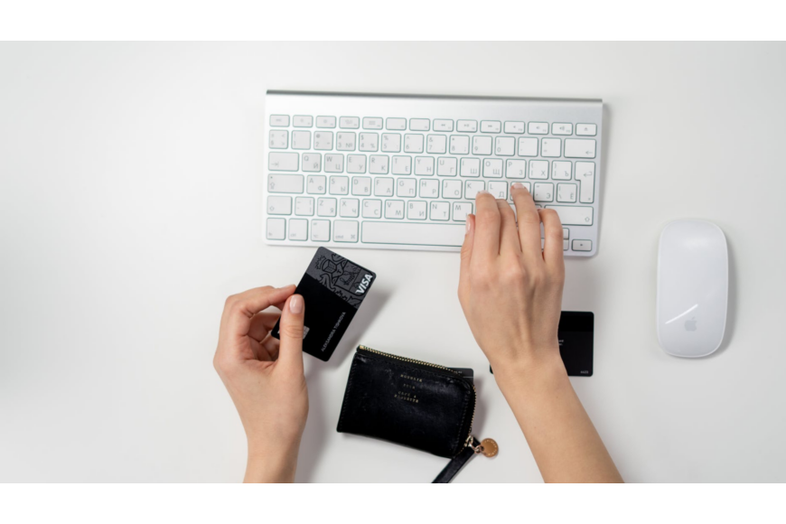 5 tipp az online vásárláshoz