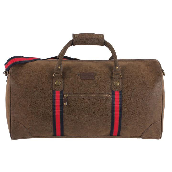 Daytime Inaccessible Inactive Kangol utazótáska - Akciós bőrönd - Etáska - minőségi táska webáruház  hatalmas választékkal