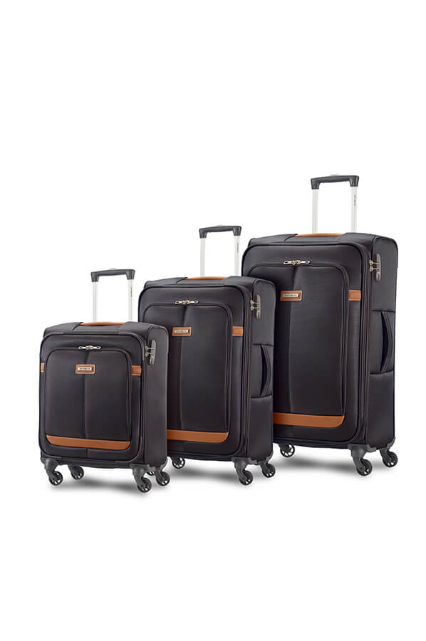 samsonite caphir