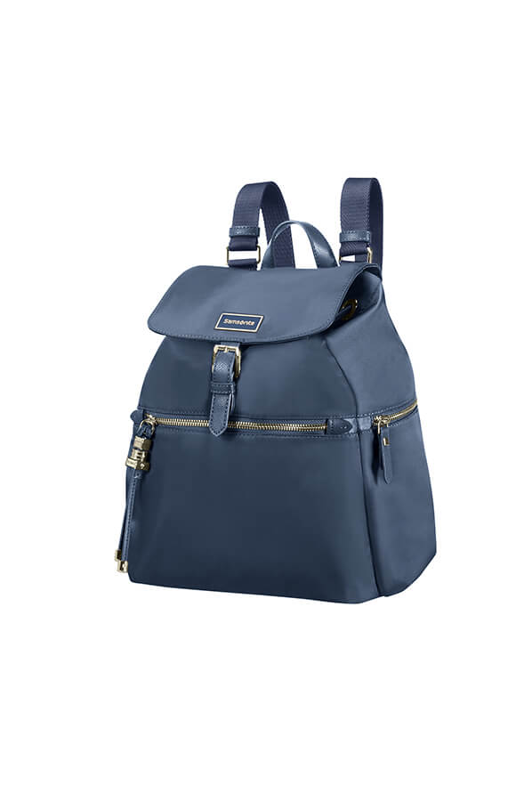 karissa samsonite backpack